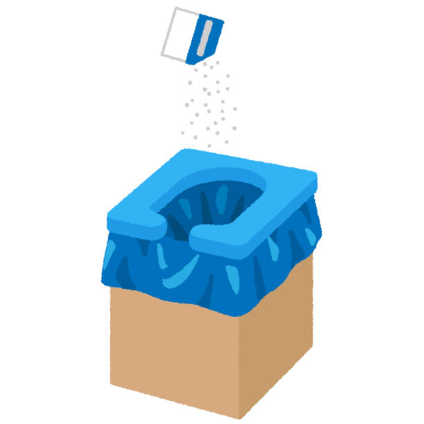 Best Emergency porta potty rental  in Abingdon, IL